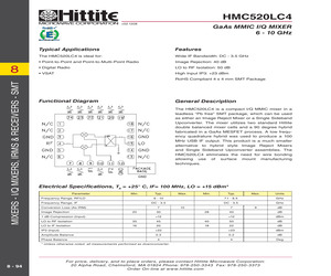 HMC520LC4.pdf