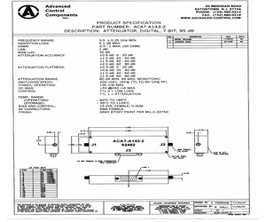 ACAT-A143-2.pdf
