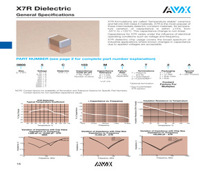 1206200C103JA72A.pdf