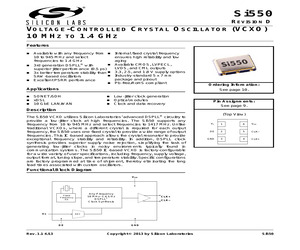 550AC173M371DG.pdf