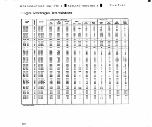 2N3923.pdf