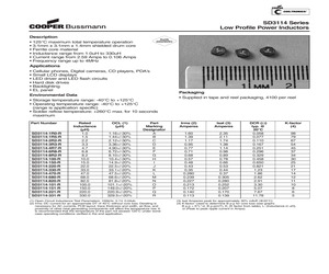 SD3114-8R2-R.pdf