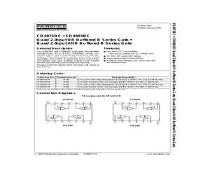 CD4071BC.pdf