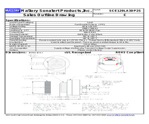 SCE120LA3DP2S.pdf