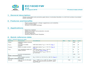 EC103D1WX.pdf