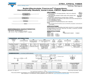 749DX225X0020A2RE3.pdf