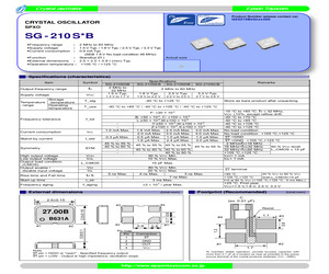 SG-210SDBFREQ1B3.pdf