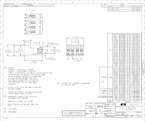 5-641168-3.pdf