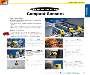 QS18VP6LAF.pdf