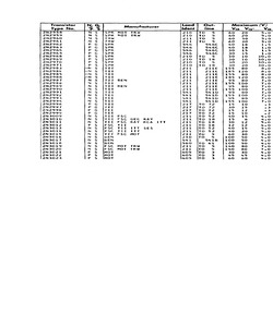 2N2990.pdf