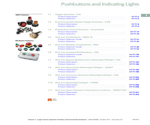 LEDWB-W.pdf