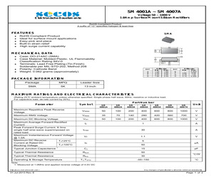 SM4007A-C.pdf