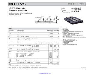 MIO2400-17E10.pdf