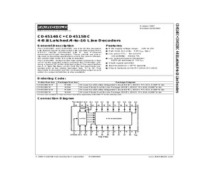CD4514BCNX.pdf