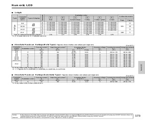 GL8K156.pdf