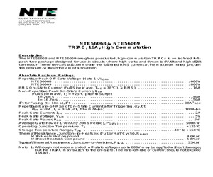 NTE56068.pdf