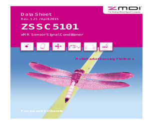 ZSSC5101BE4R.pdf