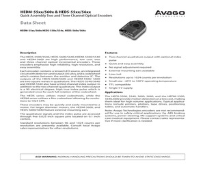 HEDS-5500#K05.pdf