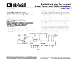 ADP1050ACPZ-R7.pdf