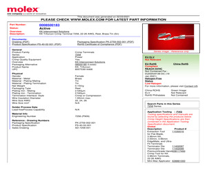 08-50-0183-CUT-TAPE.pdf