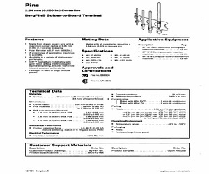 76154-001LF.pdf