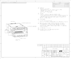 2149701-1.pdf