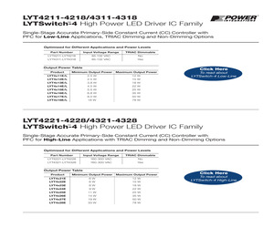 LYT4223E3.pdf