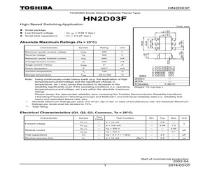 HN2D03F(TE85L,F).pdf