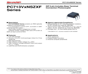 PC713V3NSZXF.pdf