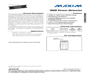 MAX2203EWT+T.pdf