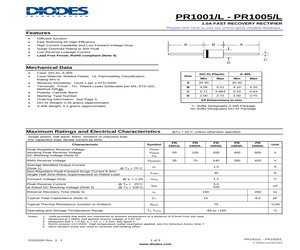 PR1002-B.pdf