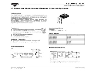TSOP4833SJ1.pdf