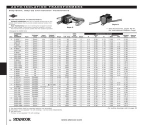 GSD-350.pdf