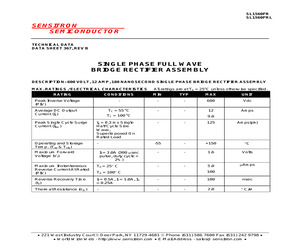 SL1560FR.pdf