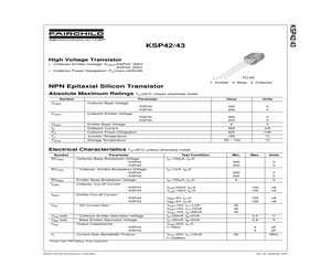 TMDXICE110.pdf