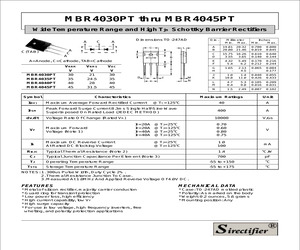 MBR4035PT.pdf