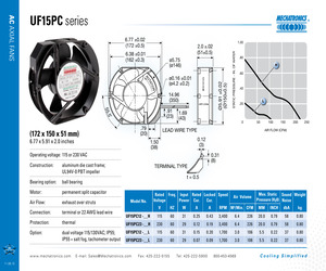 UF15PC12-BTHNSR.pdf