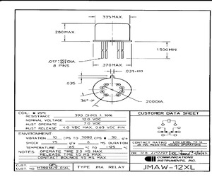 JMAW-12XL (1617125-1).pdf