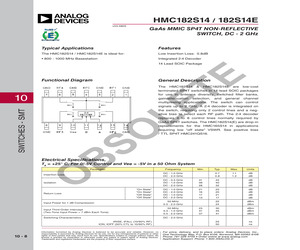 HMC182S14E.pdf