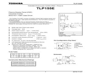TLP155E(V4).pdf