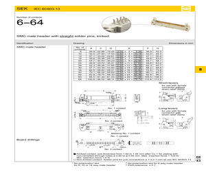 17250951102.pdf