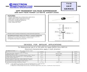 5KP100CA-B.pdf