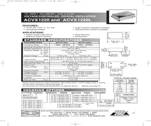 ACVX1220-FREQ-D-C-S-N15-G-OUT23.pdf