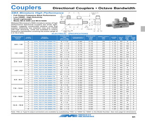 CPL-5213-30-TNC-79.pdf