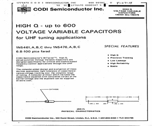 1N5465C.pdf