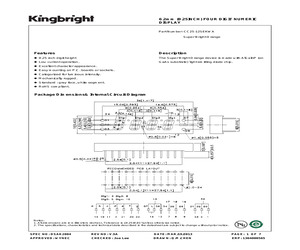 CC25-12SEKWA.pdf