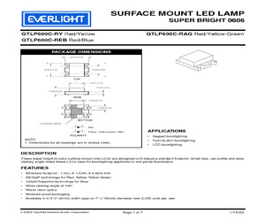 QTLP600C-REB.pdf