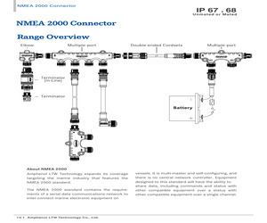 HPC-000505-0MF-CSA05.pdf