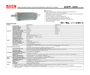 DRP-480-24-R.pdf