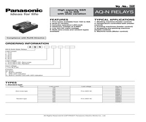 AQP-HS-30/40A.pdf